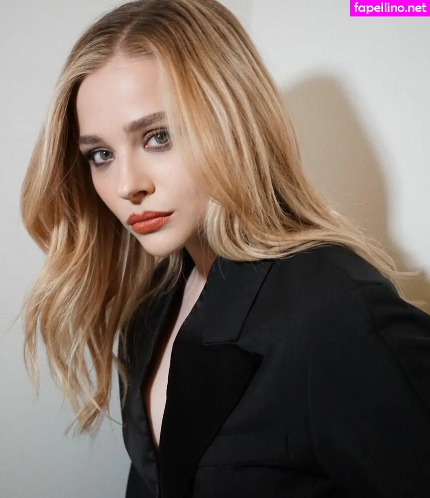 chloegmoretz, https: Nude Leaked OnlyFans Photo #NUhMXhdsap