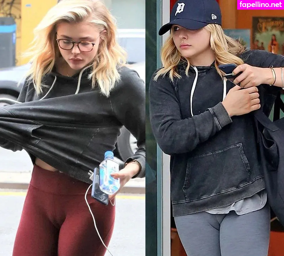 chloegmoretz, https: Nude Leaked OnlyFans Photo #fG1fnGAw2K