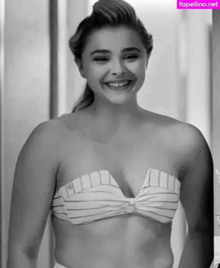 Chlo Grace Moretz OnlyFans Thumbnail #mB4qkBsG1f