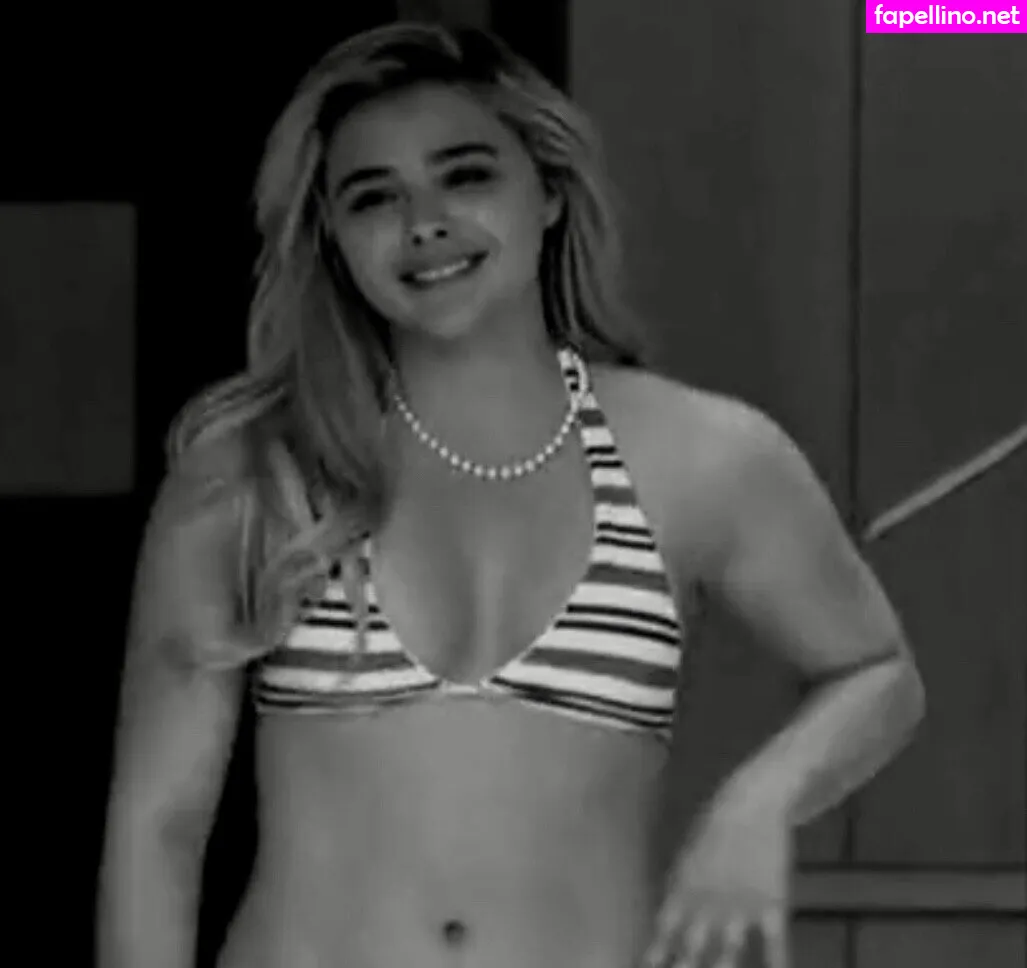 chloegmoretz, https: Nude Leaked OnlyFans Photo #p0IUGeN768