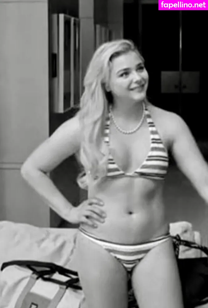 chloegmoretz, https: Nude Leaked OnlyFans Photo #sULbM78MPK