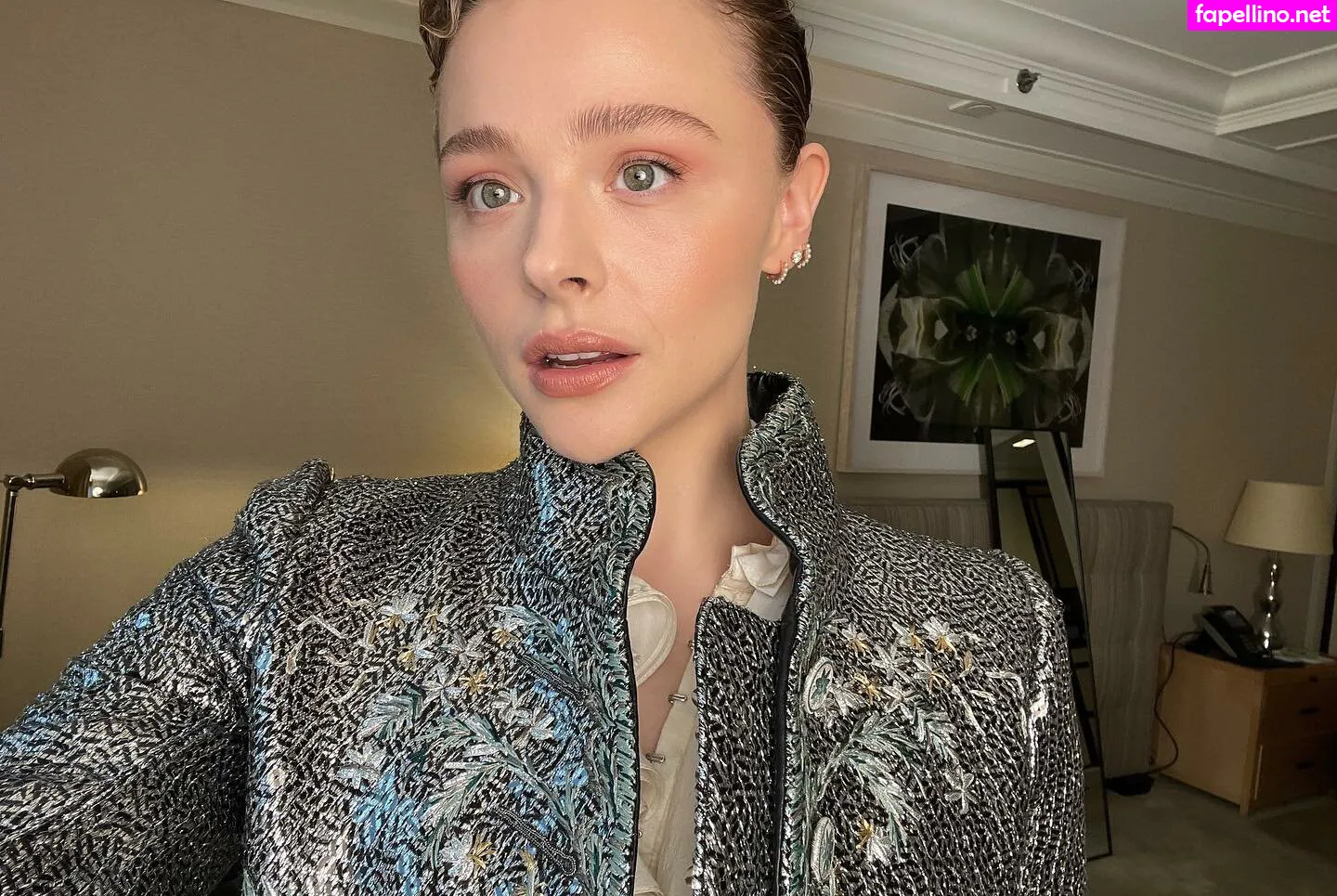 chloegmoretz, https: Nude Leaked OnlyFans Photo #shRvcMddhY