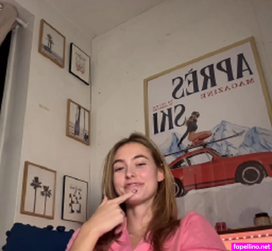 Fancy nancy Nude Leaked OnlyFans Photo #WSkirWYdOG