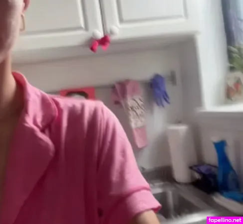 Chlo In Nyc Main Profile Photo