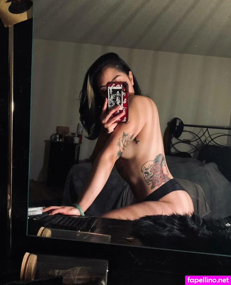 Chlo Lunaa Nude Leaked OnlyFans Photo #37t2sRLdR3