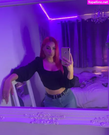 Chlo Marsh OnlyFans Thumbnail #18vV1onnMN