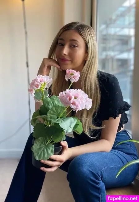 Chlo Matt OnlyFans Thumbnail #0ByZRrSOfj