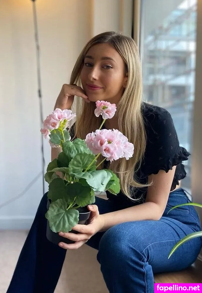 chlo.mayy, chloandmatt Nude Leaked OnlyFans Photo #0ByZRrSOfj
