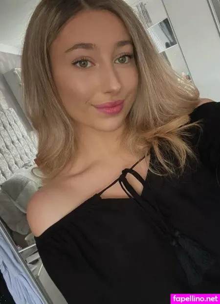 Chlo Matt OnlyFans Thumbnail #8kO6LNQC6v
