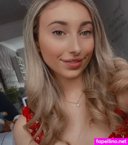 Chlo Matt OnlyFans Thumbnail #EyOuk3gXhe