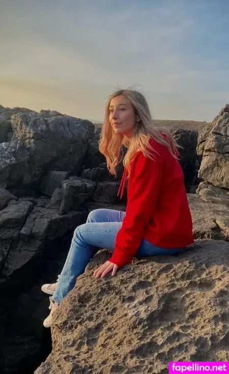 Chlo Matt OnlyFans Thumbnail #GAcSbXy9Ek