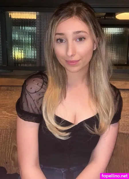 Chlo Matt OnlyFans Thumbnail #J8SA82FHLv