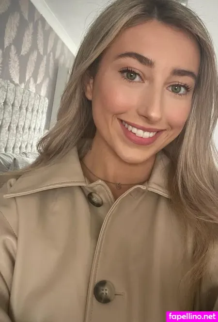 Chlo Matt OnlyFans Thumbnail #OSn0S7QIAi