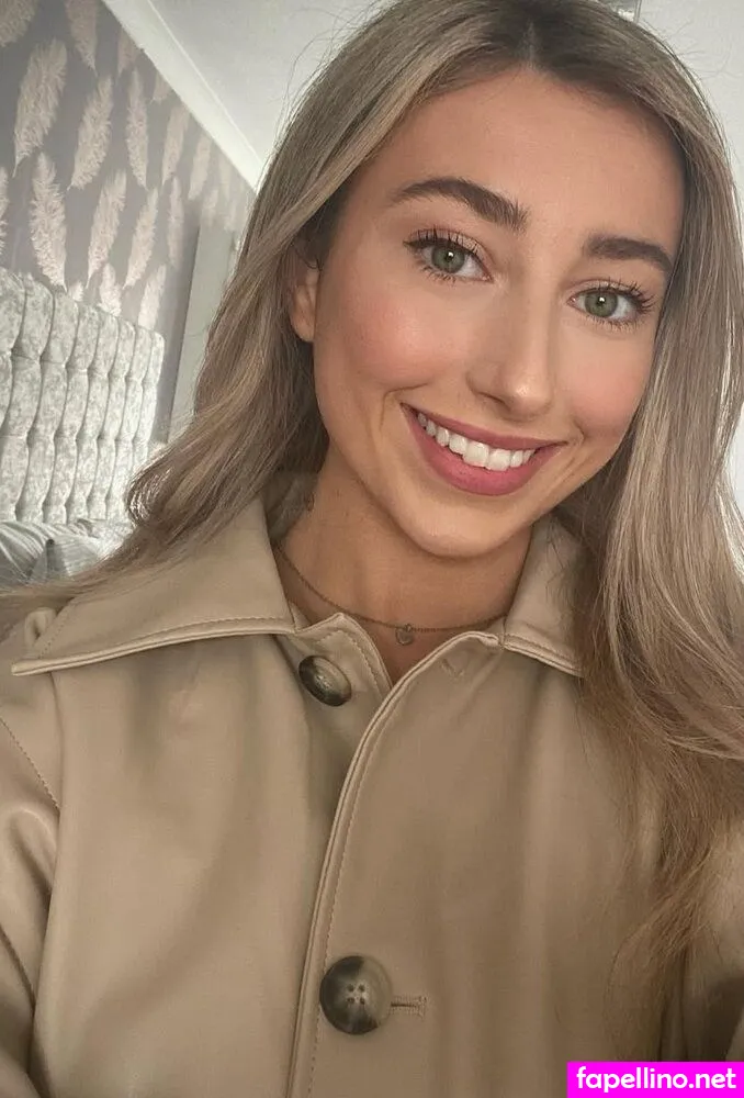 chlo.mayy, chloandmatt Nude Leaked OnlyFans Photo #OSn0S7QIAi