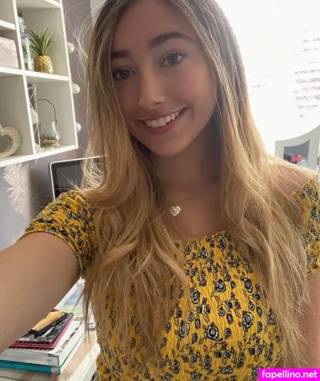 Chlo Matt OnlyFans Thumbnail #UjzDylEGjP