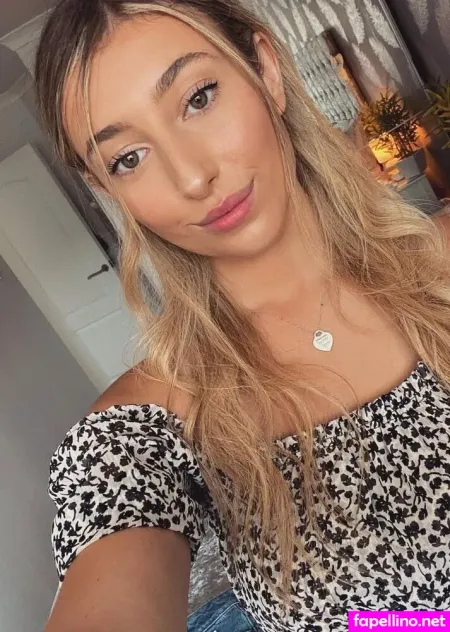 Chlo Matt OnlyFans Thumbnail #VEFhU0i2Se