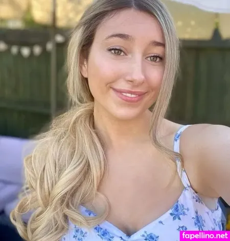 Chlo Matt OnlyFans Thumbnail #VsJx0vdELw