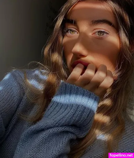 Chlo Matt OnlyFans Thumbnail #fbxt0EH7CS