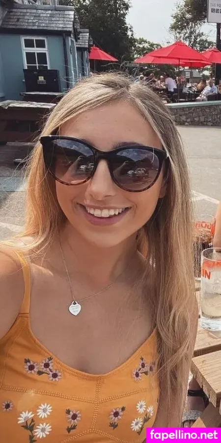 Chlo Matt OnlyFans Thumbnail #gOMWEfoT53