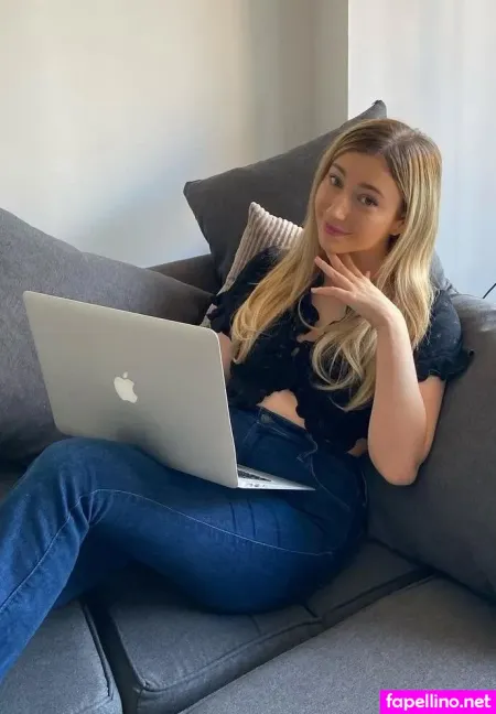 Chlo Matt OnlyFans Thumbnail #hRyHtXUVuG