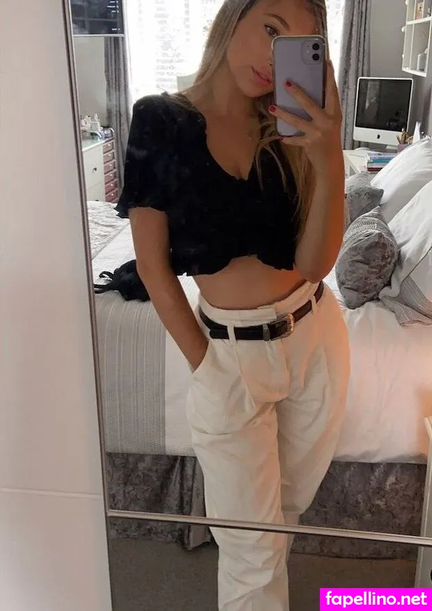 chlo.mayy, chloandmatt Nude Leaked OnlyFans Photo #jQgxM1CVau