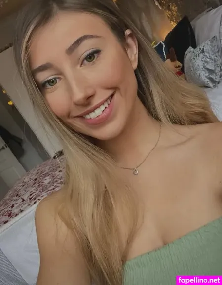 Chlo Matt OnlyFans Thumbnail #pkvFkiNtQG