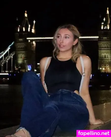 Chlo Matt OnlyFans Thumbnail #qEmiHmCgPq