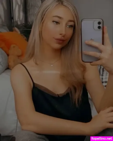 Chlo Matt OnlyFans Thumbnail #qu91dqqhAm