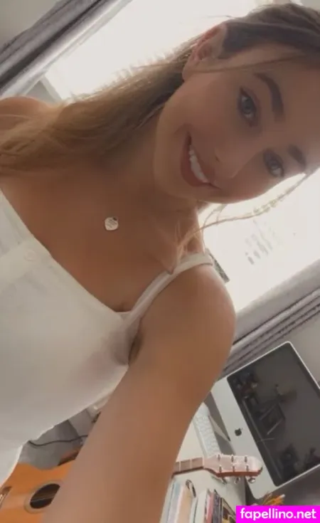 Chlo Matt OnlyFans Thumbnail #s4vfmNEcMR