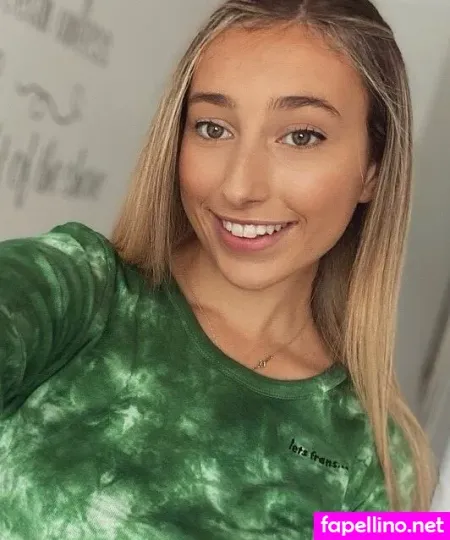 Chlo Matt OnlyFans Thumbnail #tCLLDF5Cja