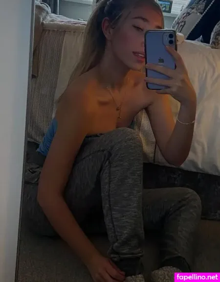 Chlo Matt OnlyFans Thumbnail #tUrAZSZ0hK