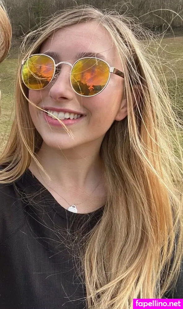 chlo.mayy, chloandmatt Nude Leaked OnlyFans Photo #vuVrpa1JND