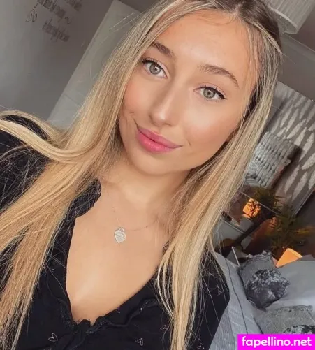 Chlo Matt OnlyFans Thumbnail #wBuQtm8srI