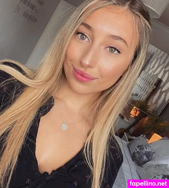 chlo.mayy, chloandmatt Nude Leaked OnlyFans Photo #wBuQtm8srI
