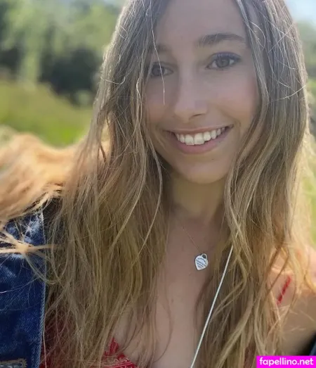 Chlo Matt OnlyFans Thumbnail #wXxkmLL5LP