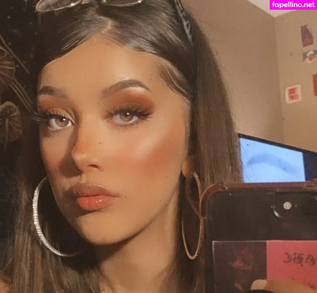 chlo6803, chlopoko Nude Leaked OnlyFans Photo #CoM99KjTeS