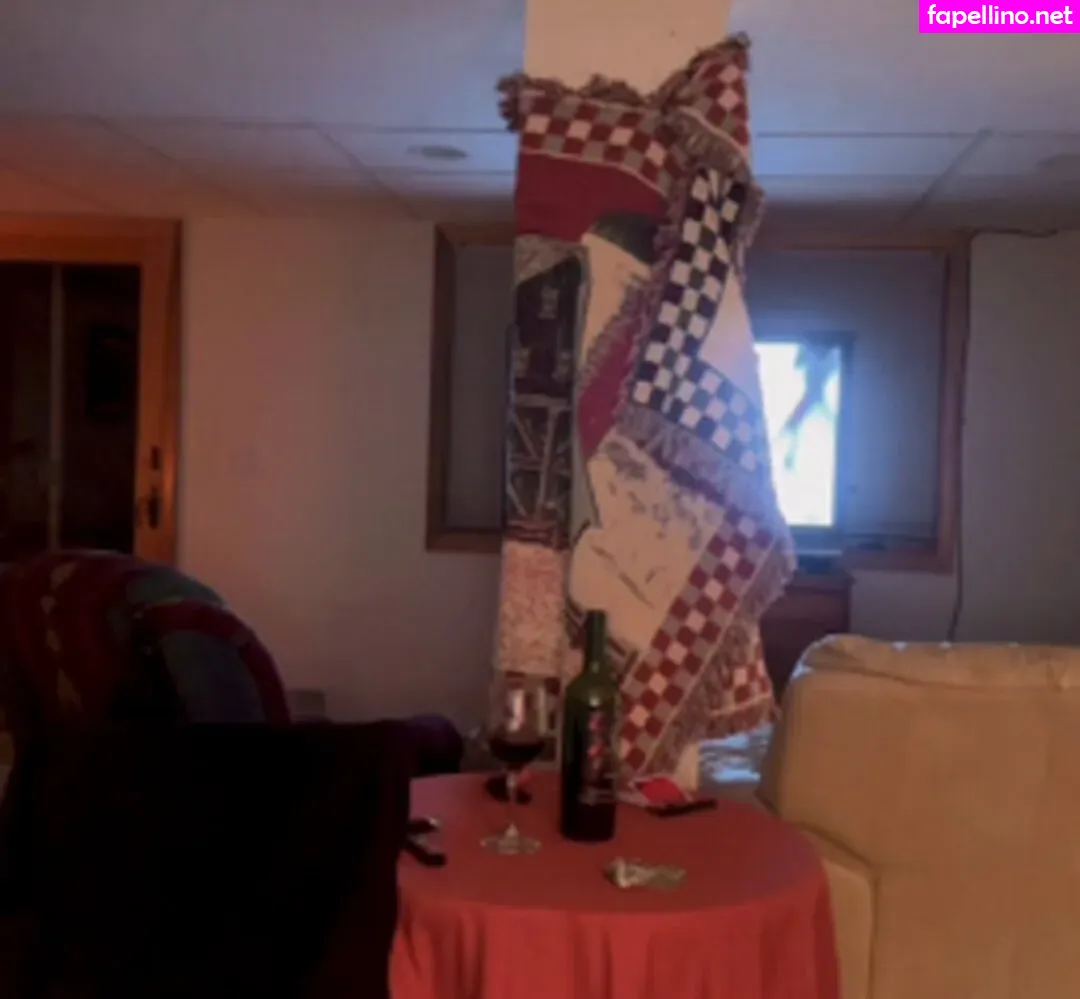 chlo6803, chlopoko Nude Leaked OnlyFans Photo #OlW5RNu6LO