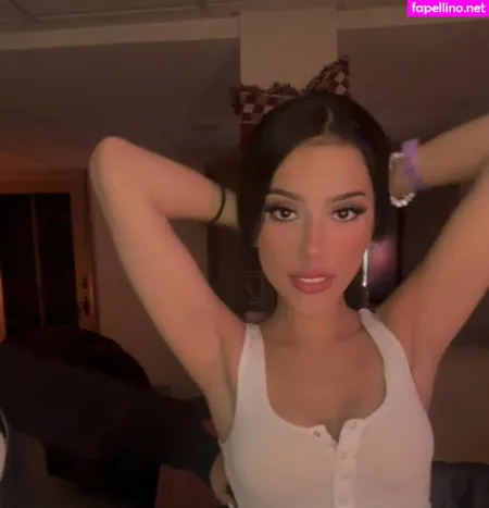 Chlo Poko OnlyFans Thumbnail #rxwmw9abNC