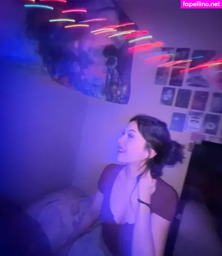 Chlo Poko OnlyFans Thumbnail #z411RSR8Dn