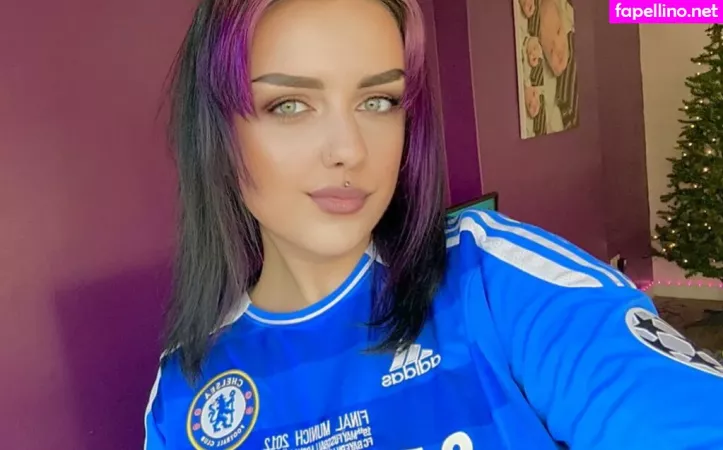 Chlo Xo98 OnlyFans Thumbnail #9S8xFvaUAZ