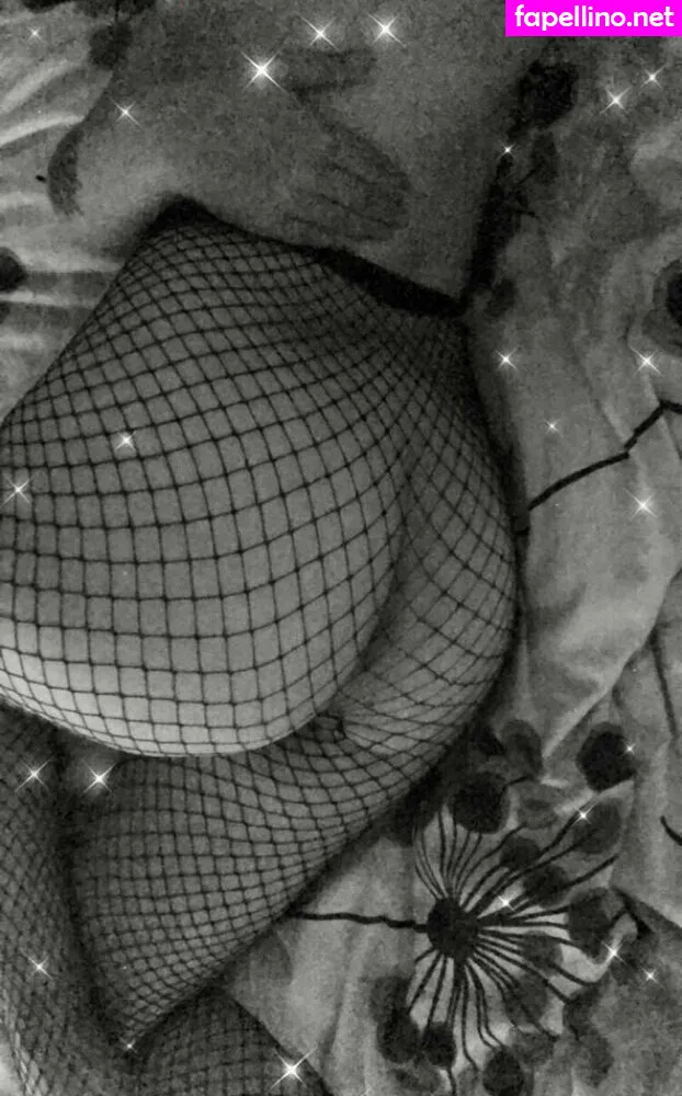 chlo_x98, chlo_xo98 Nude Leaked OnlyFans Photo #LWSSiSKFHH