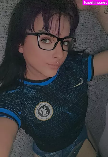 Chlo Xo98 OnlyFans Thumbnail #OUhfymB0zb