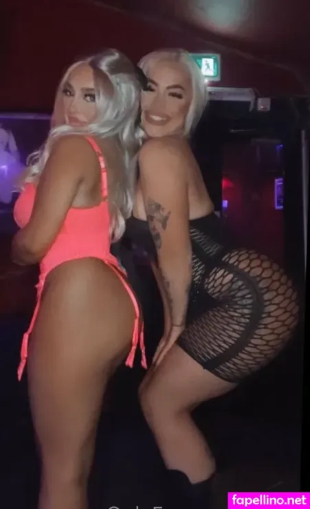 Chlo1 Main Profile Photo