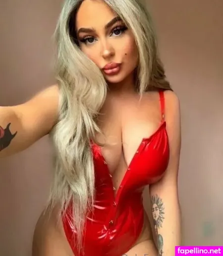 Chlo1 OnlyFans Thumbnail #i6Dry77gdh
