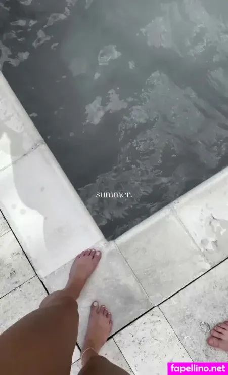 Chloaust OnlyFans Thumbnail #PtnJ0VyBgF