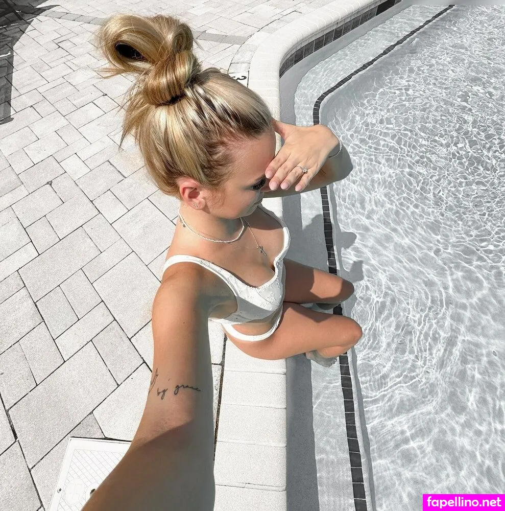 chloaust Nude Leaked OnlyFans Photo #g2Jxc46sHA