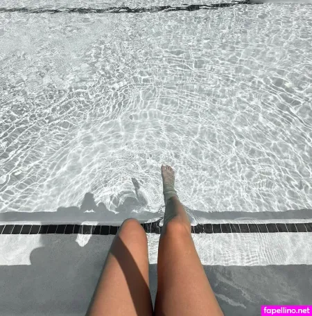 Chloaust OnlyFans Thumbnail #hnjfkjMHrh