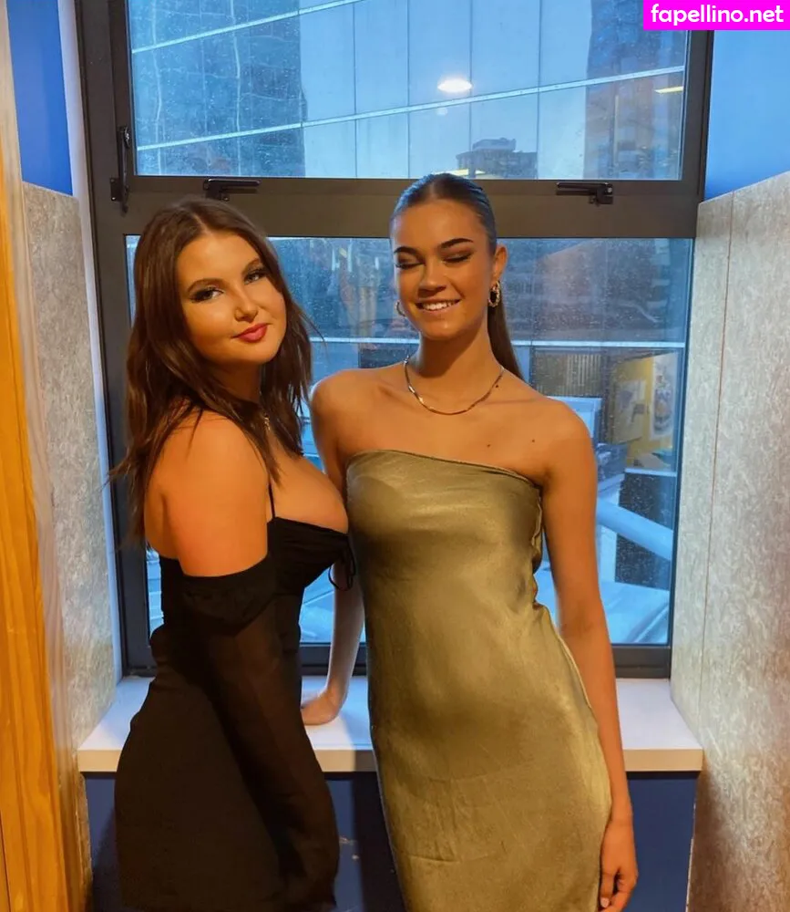 chlobailey_, chloebaileyyy, cloelisebailey Nude Leaked OnlyFans Photo #ImvxE0HOsf