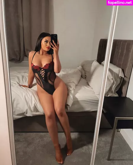 Chlobain OnlyFans Thumbnail #JHof6EtNXB