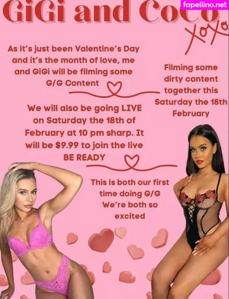 Chlobain OnlyFans Thumbnail #boAjJXcsiF